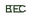 broadmeadowequestrian logo